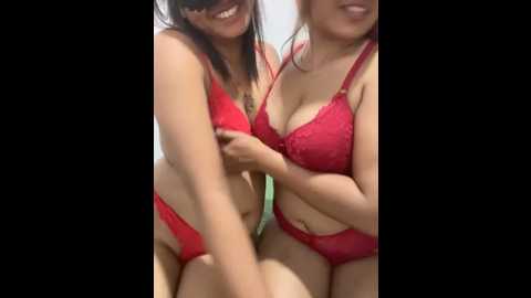 shenaya_4u @ stripchat on 20250717