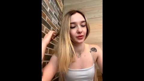 siesta_walker @ stripchat on 20250717