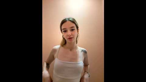 siesta_walker @ stripchat on 20250717