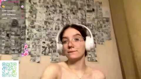 skinnysunshinexxx