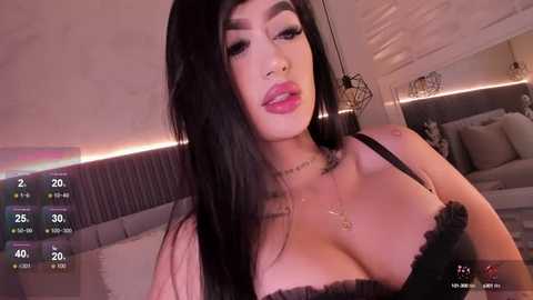 sophicarters @ stripchat on 20250717