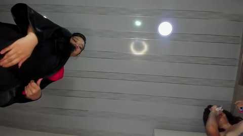 ssweetsiin @ stripchat on 20250717