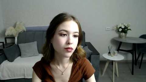 staceyangell @ stripchat on 20250717