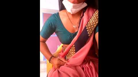 suguna_telugu