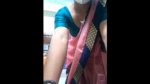 suguna_telugu