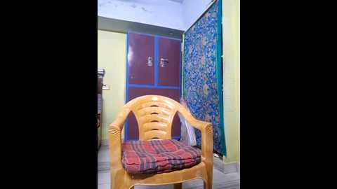 suguna_telugu