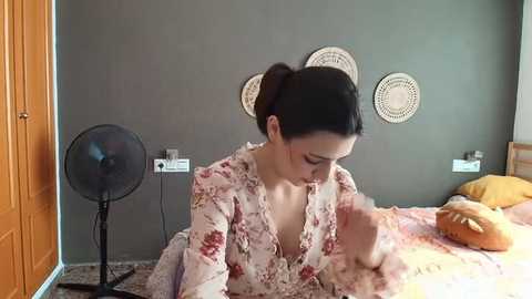 sunnyleila @ stripchat on 20250717