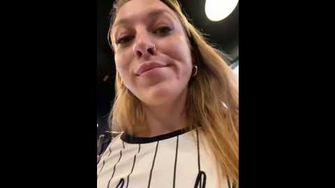 sweet___emily @ stripchat on 20250717