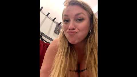 sweet___emily @ stripchat on 20250717