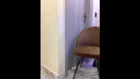 teasemenott @ stripchat on 20250717