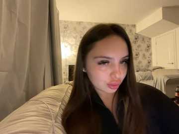 teasing_teen @ stripchat on 20250717