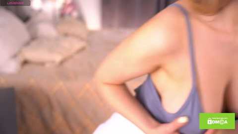 tella_dream @ stripchat on 20250717