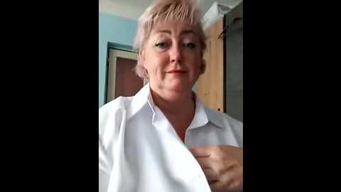 terezavelvet @ stripchat on 20250717