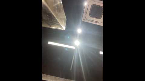 tf_adc @ stripchat on 20250717