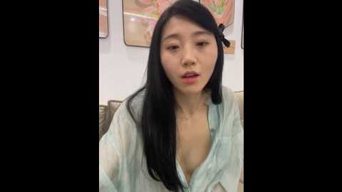 tf_adc @ stripchat on 20250717