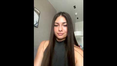 thinkaboutbehavior @ stripchat on 20250717