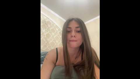 thinkaboutbehavior @ stripchat on 20250717