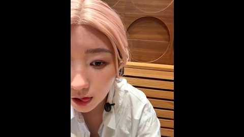 winter11 @ stripchat on 20250717