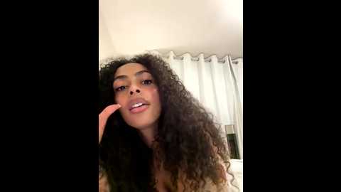 yasmingarcia @ stripchat on 20250717