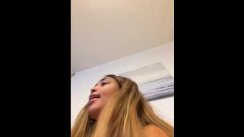 yesica94