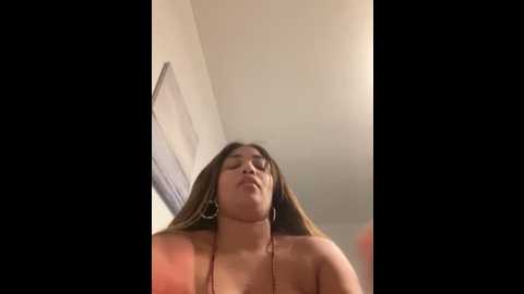 yesica94
