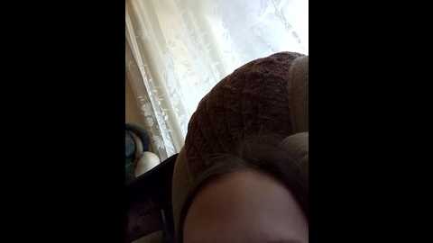 yourangel_rena @ stripchat on 20250717