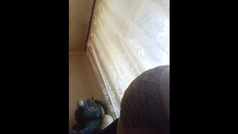 yourangel_rena @ stripchat on 20250717