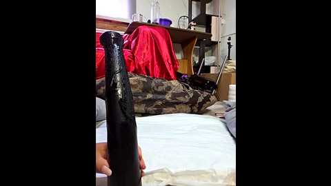 zasmin3 @ stripchat on 20250717