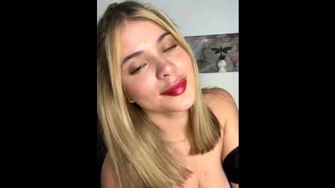 _alice_1 @ stripchat on 20250718