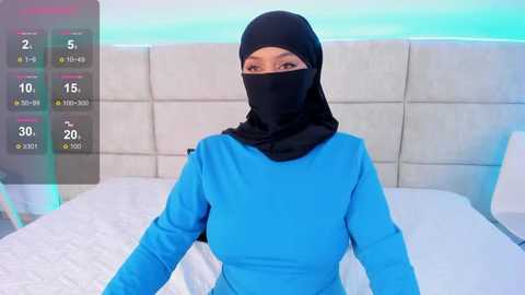 _nadiaa @ stripchat on 20250718