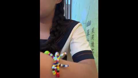 adora188 @ stripchat on 20250718
