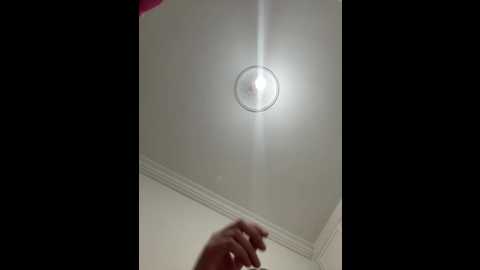 ahlam7578 @ stripchat on 20250718