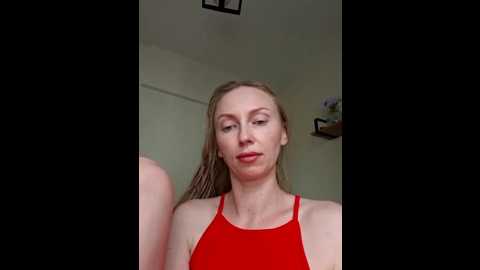 alicia_meov
