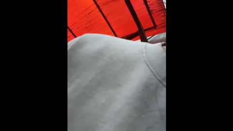 alishaofthorns @ stripchat on 20250718