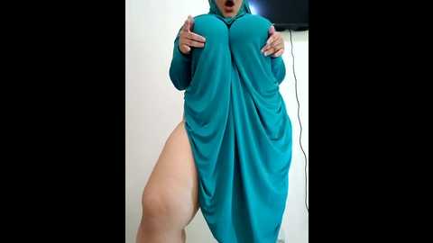 amalarabic @ stripchat on 20250718