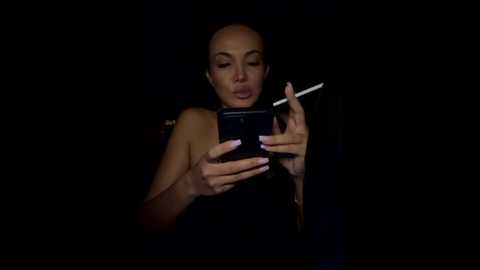 amiraaluxe @ stripchat on 20250718