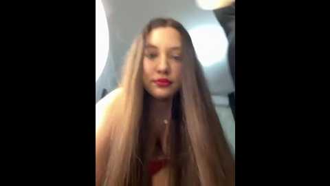 anataylor69 @ stripchat on 20250718