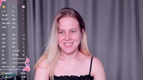 angelanty @ stripchat on 20250718