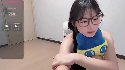 ann_cookie