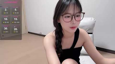ann_cookie