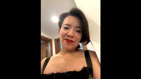 anna_yngs