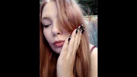annako