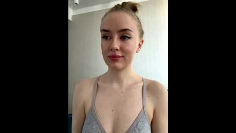 aquacicada @ stripchat on 20250718