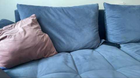 aurora_asti @ stripchat on 20250718