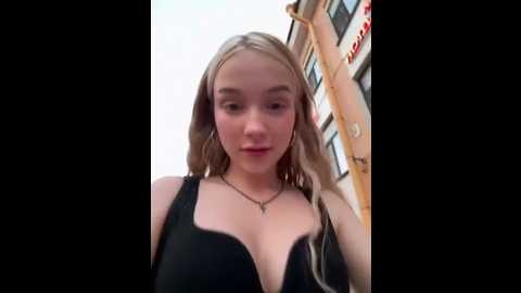 baby_tiny @ stripchat on 20250718