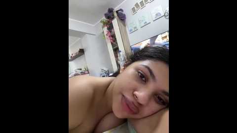 babyteenxiusha