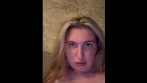 ballzy_bethanuk