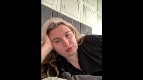 ballzy_bethanuk