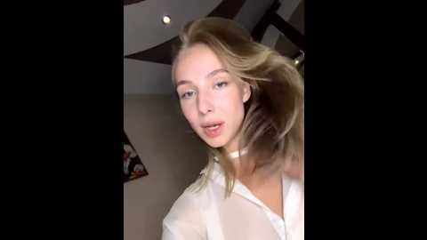 caseystar @ stripchat on 20250718