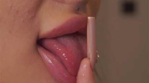 chanelknows @ stripchat on 20250718